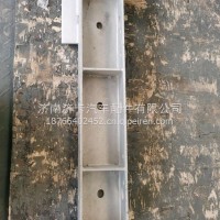 消声器前支架WG9716541403配套/WG9716541403