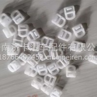 窗帘滑块MQ6W43839-0081C7H配套/MQ6W43839-0081
