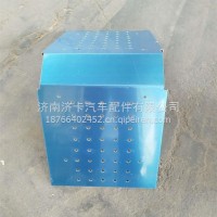 后处理器装饰罩AZ000054001722 543534A类/AZ000054001722 543534