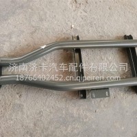 左后翼子板支架（自卸）812W61243-5473C7H 国六配套/812W61243-5473