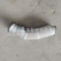 排气尾管082V15201-1126C5H配套/082V15201-1126