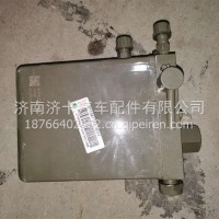 快插大电动油泵(实用动力)811W41723-6004C7H配套/811W41723-6004