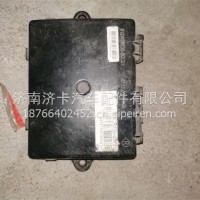 右车门控制器812W28230-6013C7H配套/812W28230-6013