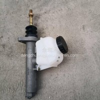 1604005-TR800东风天锦KR离合器总泵/1604005-TR800
