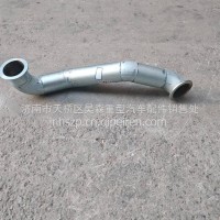 国六/DZ96319542672