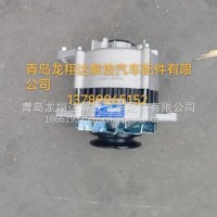 3701010-C118发电机/3701010-C118