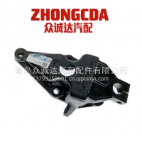 前簧前支架/SZ970000835