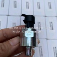 380AAA00041 大运气压/电子式/380AAA00041