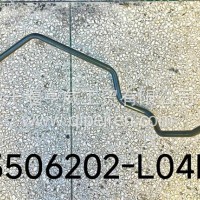 空压机铁管/3506202-L04E1