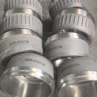 制动鼓/35W-01075A