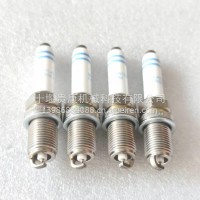 适用于康明斯15N天然气发动机配件火花塞 5557905/5557905