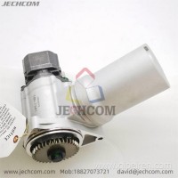 柴油发动机3126燃油泵180-7341 1807341适用于卡特彼勒CAT/180-7341