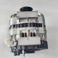 适用于康明斯15A 28V发动机配件发电机 6582301/6582301