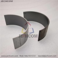 柴油发动机OM502连杆瓦A5420304360 适用于奔驰Mercedes-Benz/A5420304360