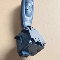 3774020-C7402组合开关总成-左/3774020-C7402