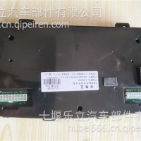 3801060-0912YN-C[HS]-12组合 仪表 /3801060-0912YN-C[HS]-12
