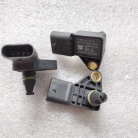 3602105-M60-0000进气压力传感器/3602105-M60-0000