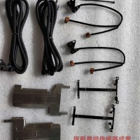 K183244K50科洛尔旗舰刹车片磨损传感器/成套/K183244K50