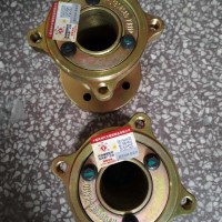 1308080-KR110法兰联轴器/1308080-KR110
