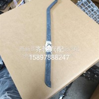 左装饰条-保险杠8406057-C1105/8406057-C1105