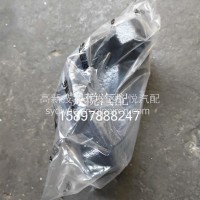右支架-发动机后悬置1001114-KR111/1001114-KR111