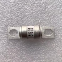 A182501-100-M8熔断器150VDC新能源ASTM/A182501-100-M8