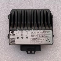 3616W43-006C0ECU总成中通YILI/3616W43-006C0
