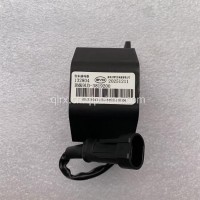 14945466-00BMK9UD-3819200_倒车蜂鸣器比亚迪比亚迪/14945466-00