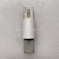 RS309-MF 600A熔断器DC750V新能源中熔/RS309-MF 600A