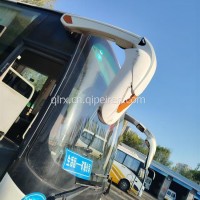 ZK6876右倒车镜宇通ZK6876/ZK6876