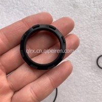 63双圈内摆门泵修理包中通/63双圈内摆