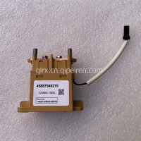 45887546215 150GSGMW继电器新能源新能源/45887546215 150G