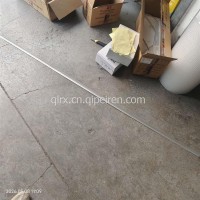 9803-80-00007铝压条中通原厂/9803-80-00007