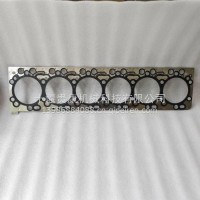 适用于康明斯L9国6汽缸垫密封垫 G5688560/G5688560
