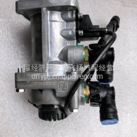 供应东风天龙旗舰天龙KL新款制动阀总成3514010-92304/3514010-92304