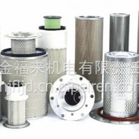 武汉锡压机油过滤器/XYG70A