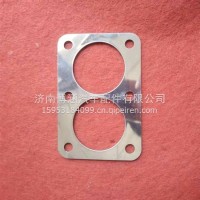 VG15577110034/egr垫