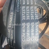 多楔带 8PK2255 3972378/3972378 C3972378