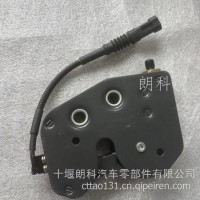 东风柳汽乘龙M3驾驶室后悬液压锁/M3Q-5001270A1