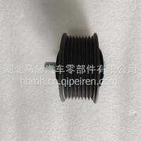 皮带涨紧轮 惰轮/T402433