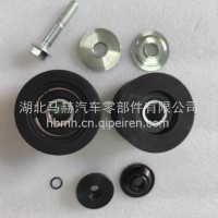 皮带涨紧轮 惰轮/T401251