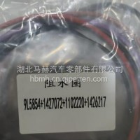 卡特阻水圈/9L5854+1427072+1102220+1426217