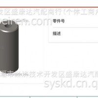 工具4919265 4919266/4919265 4919266