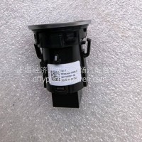 供应东风天龙旗舰国六王者版无钥匙进入一键启动开关总成3704260-C6200/3704260-C6200