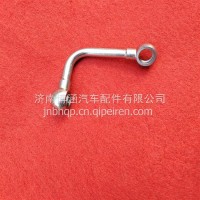 进油管/082V01802-5872
