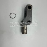 三一重工下安装支坐/A820403000884