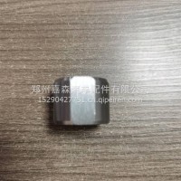 横向换挡杆衬套/15623028