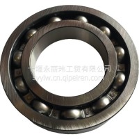 0750116394 精密滚珠轴承 适配 ZF 变速箱 原厂品质现货直发/0750.116.394