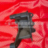 天龙新款旗舰方向机支架3401315-KJ2N1/3401315-KJ2N1