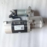 18239N 可替代 Caterpillar卡特彼勒 320 FD-20 FD-20B-D FD-20B-DS FD-20D FD-25/18239N
